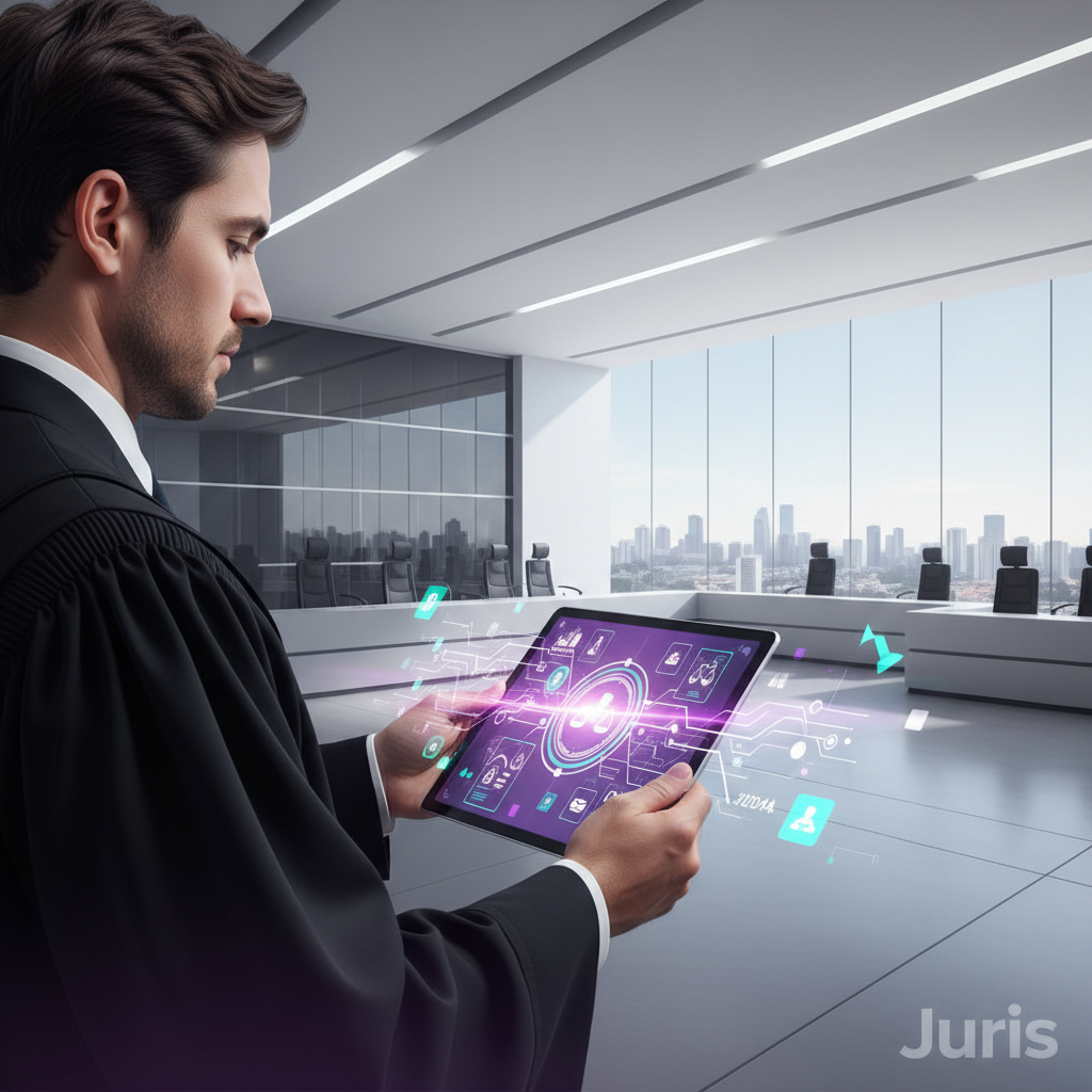 Advogado Correspondente Campinas JEC: Dicas e Vantagens para Sucesso Jurídico