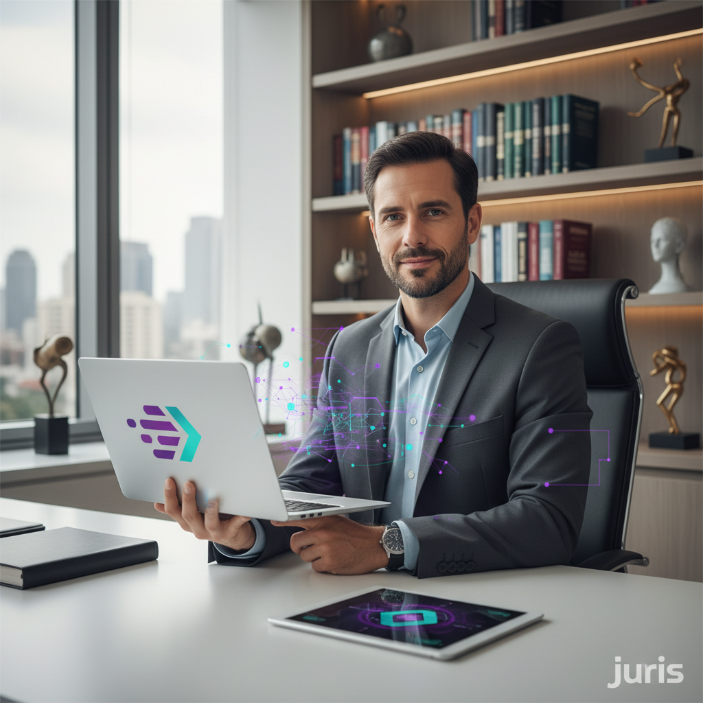 Correspondente para Fórum em São Paulo SP: Agilidade e Eficiência Jurídica