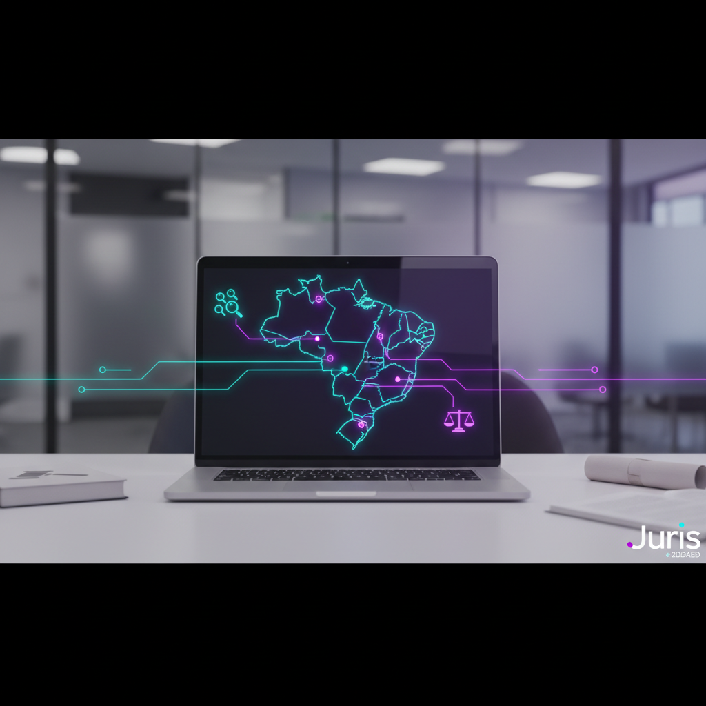 Advogado Correspondente: Guia Completo para Contratar e Atuar com Sucesso