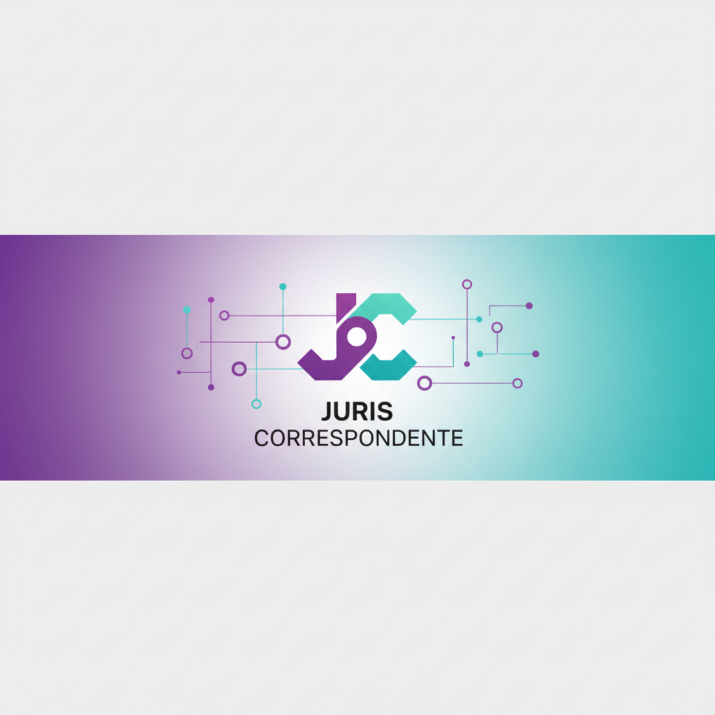 Advogado Correspondente em Borebi: Guia Completo e Benefícios