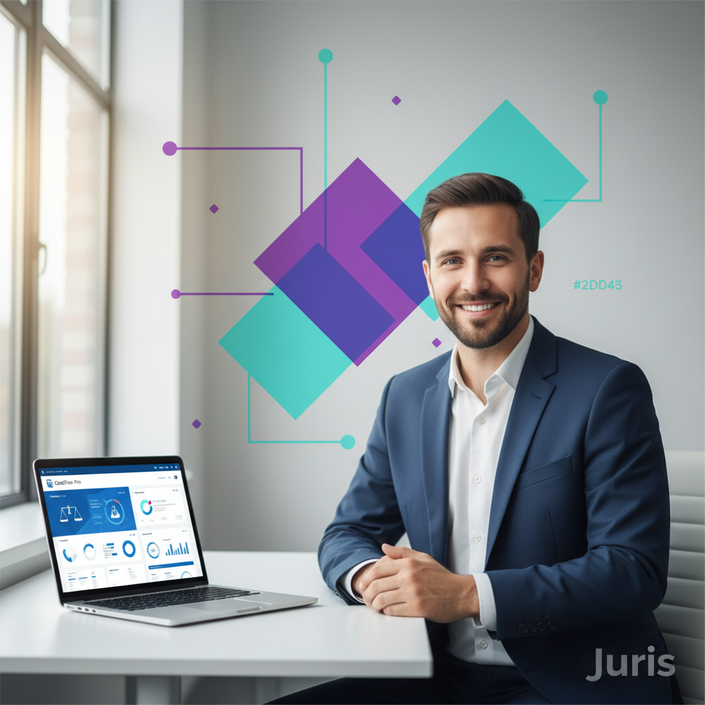 Advogado Correspondente em Cristália, MG: Agilidade e Eficiência Jurídica