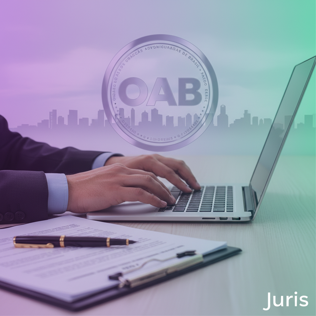 Advogado Correspondente São José do Rio Preto: Agilidade e Eficiência