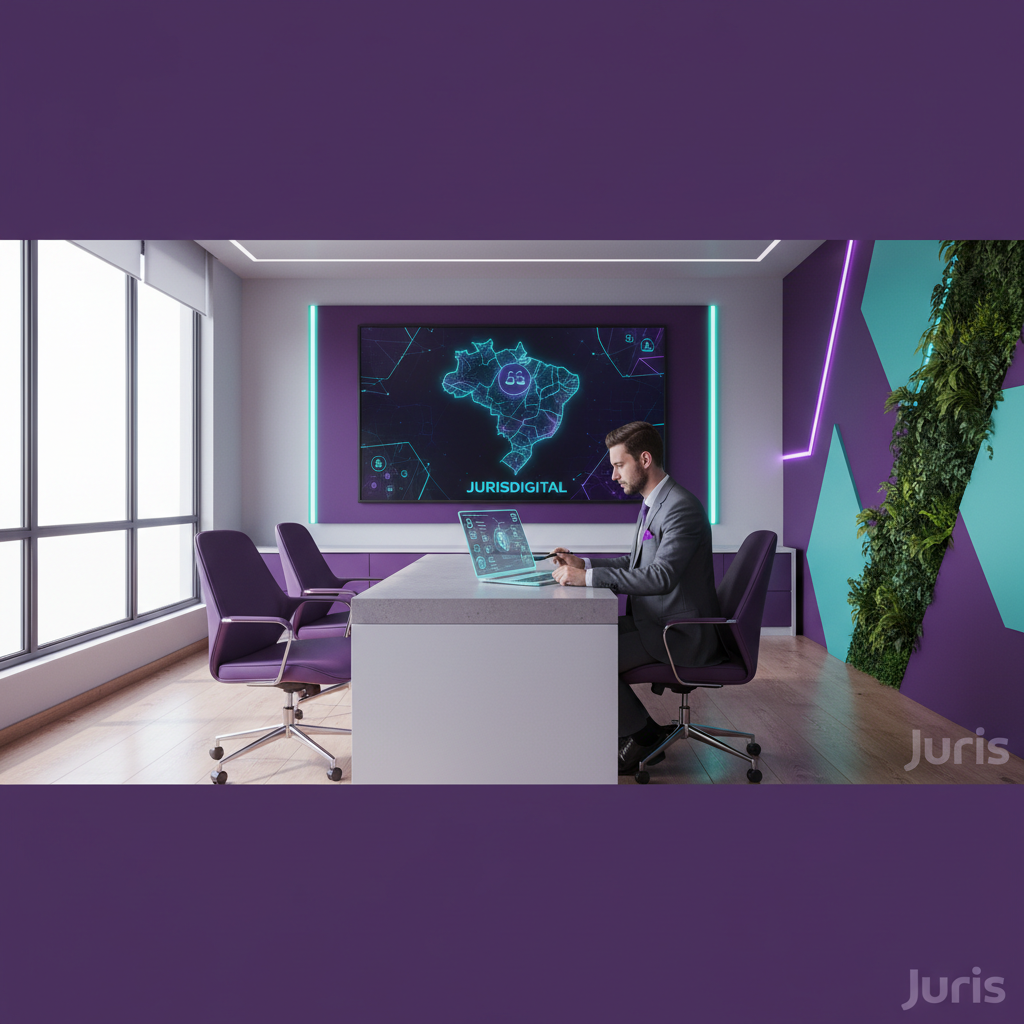 Advogado Correspondente em Araucária: Seu Aliado Estratégico no PR