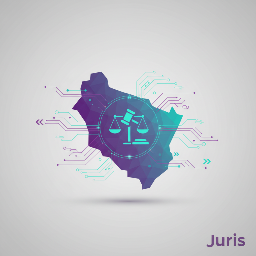 Advogado Correspondente em Barcelona, RN: Agilidade e Eficiência Jurídica