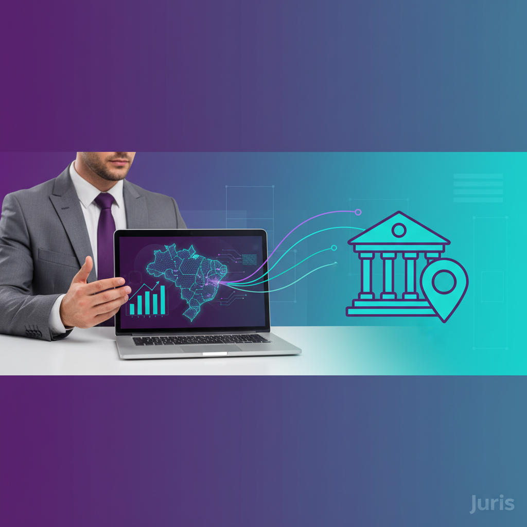 Advogado Correspondente em Paudalho, PE: Otimize Suas Diligências Locais