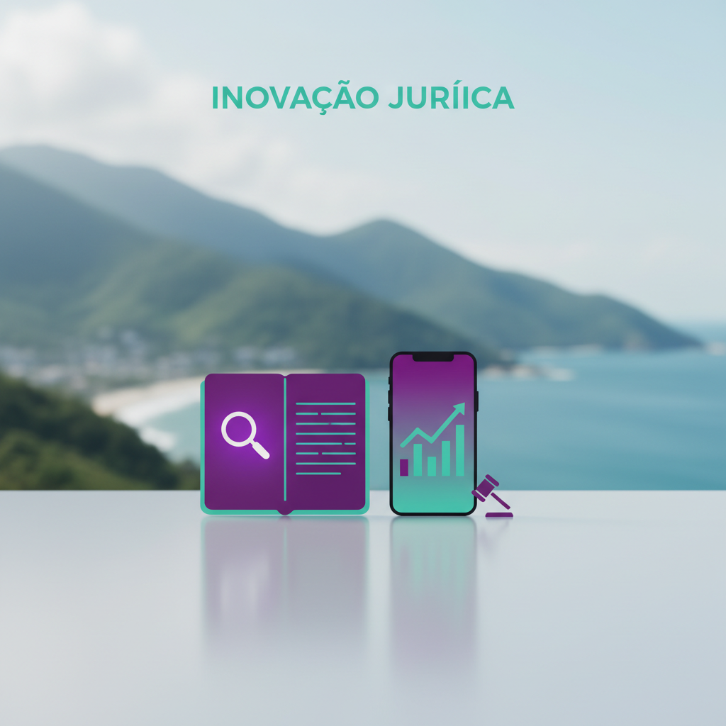 Diligência em Angra dos Reis: Guia Completo para Advogados