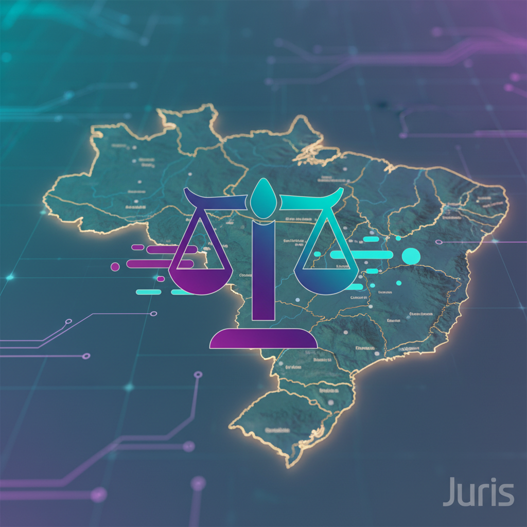 Advogado Correspondente em Conselheiro Pena: Agilidade e Eficiência Jurídica