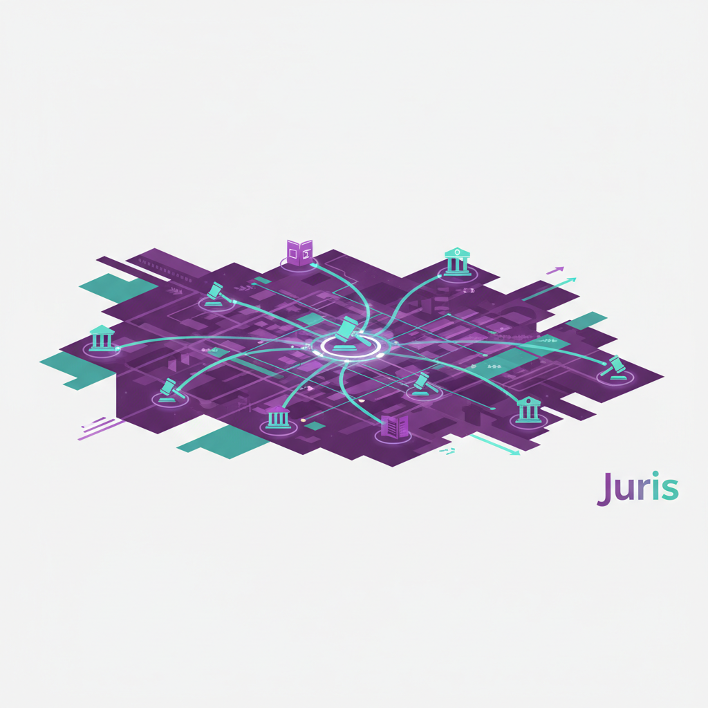 Preposto em São Bernardo do Campo: Agilidade Processual para Advogados