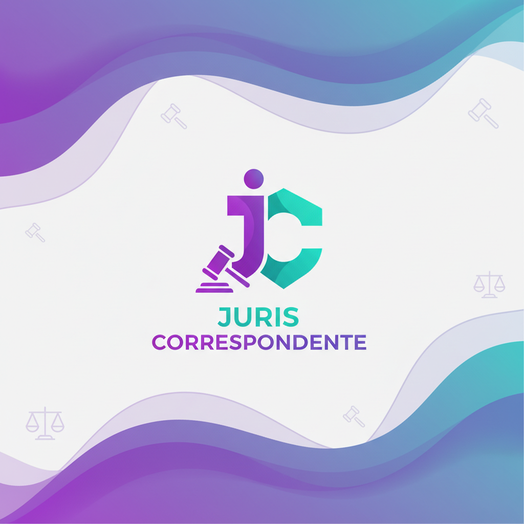 Advogado Correspondente Suzano SP: Solução Rápida e Eficaz