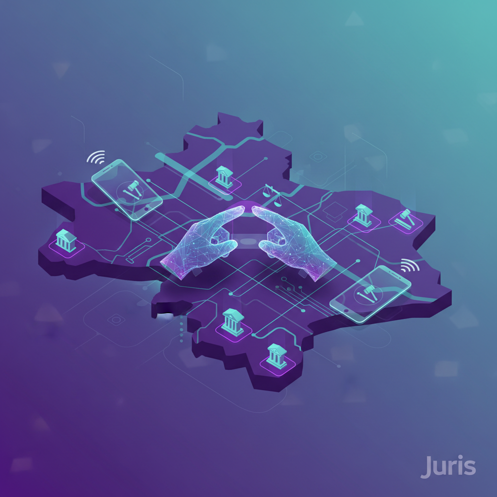 Advogado Correspondente Belém PA: Audiências e Diligências com Eficiência