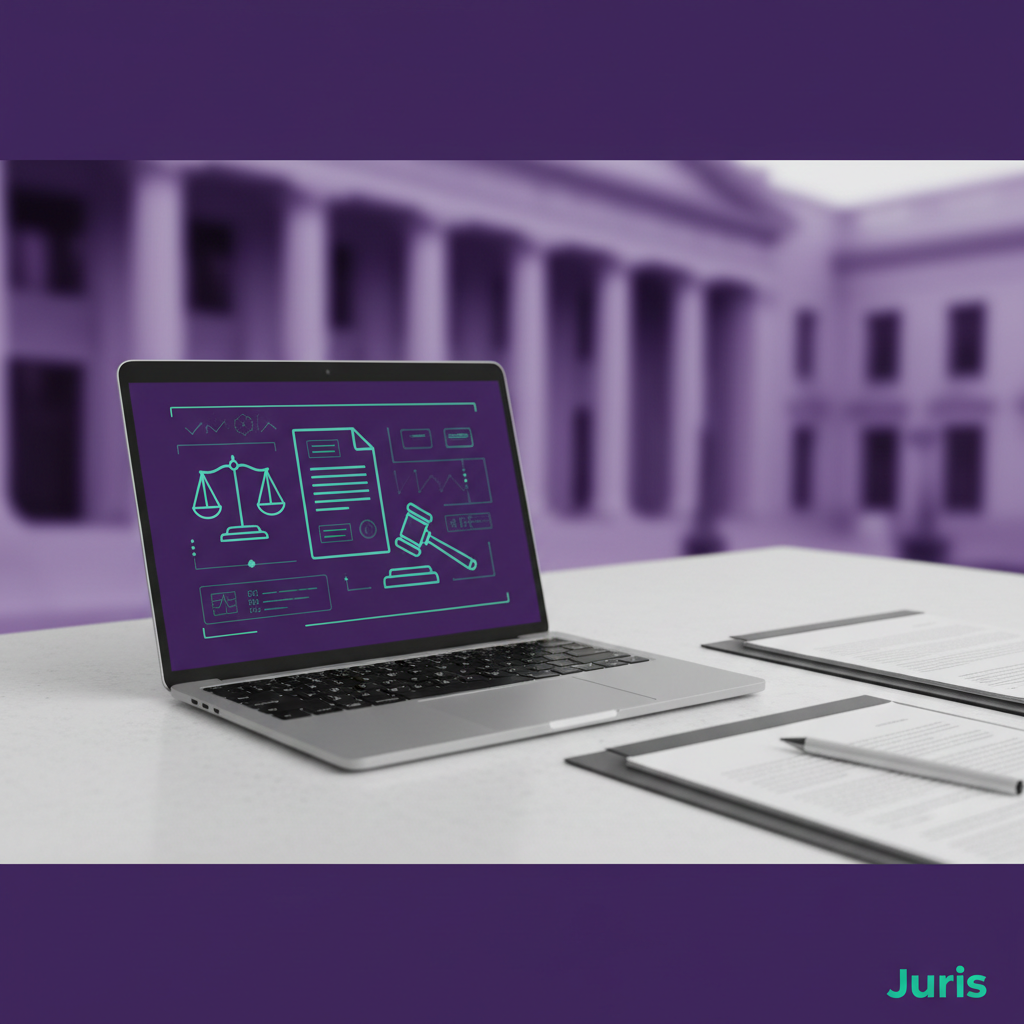 Diligência Forense em Juiz de Fora: Profissionalismo e Agilidade Legal