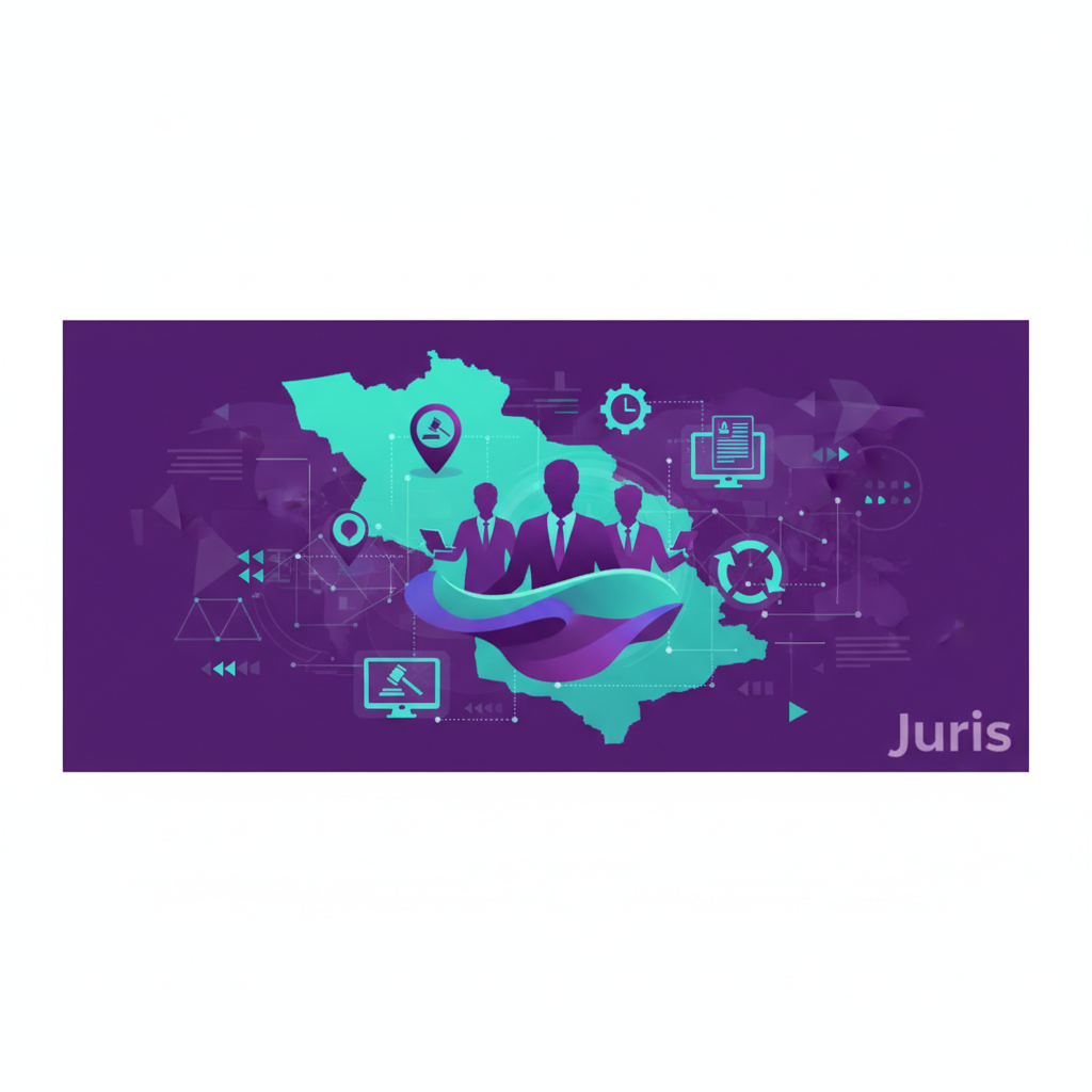 Advogado Correspondente em Coronel Barros: Guia Completo para Eficiência Jurídica