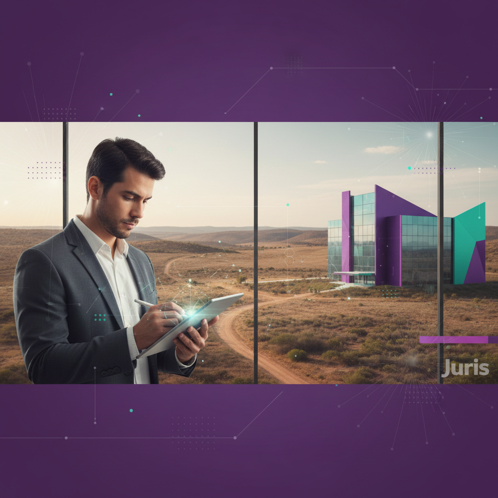 Advogado Correspondente em Prata do Piauí: Otimize Suas Demandas