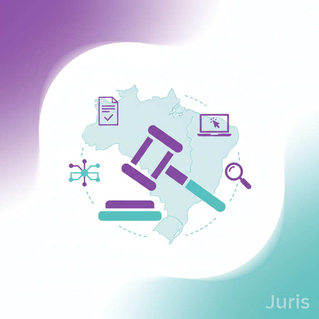 Advogado Correspondente em Pirajuí: Agilidade e Eficiência Jurídica Local