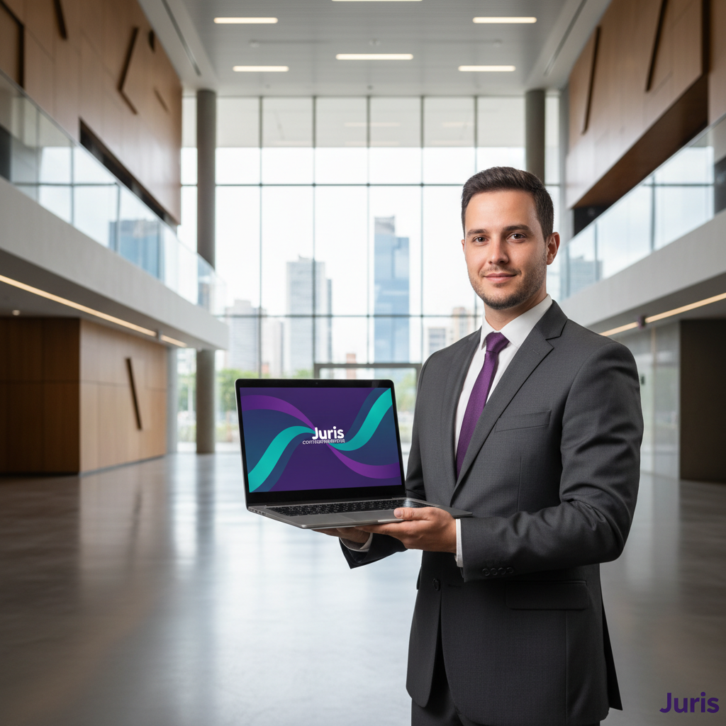 Advogado Correspondente em Campinas/SP: Agilidade para Suas Audiências