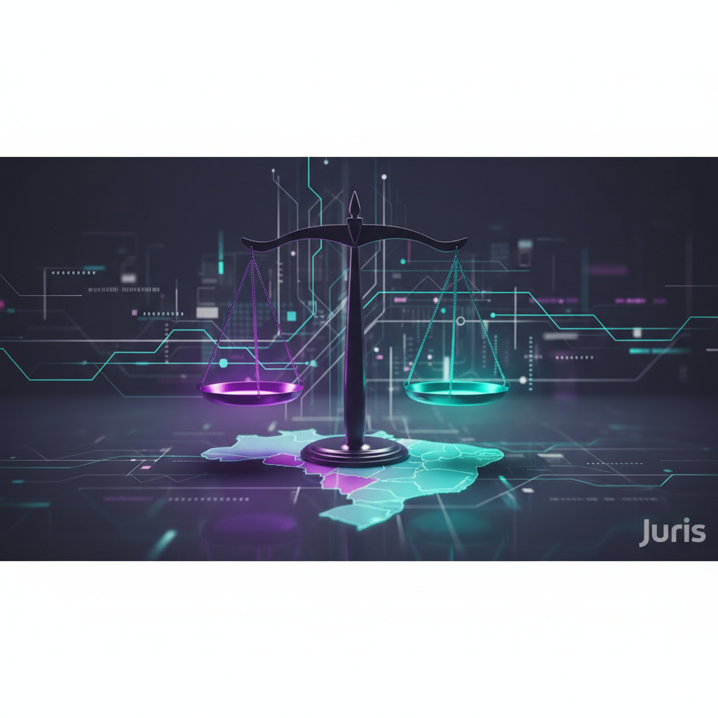 Advogado Correspondente em Alto Taquari: Agilidade e Eficiência Jurídica