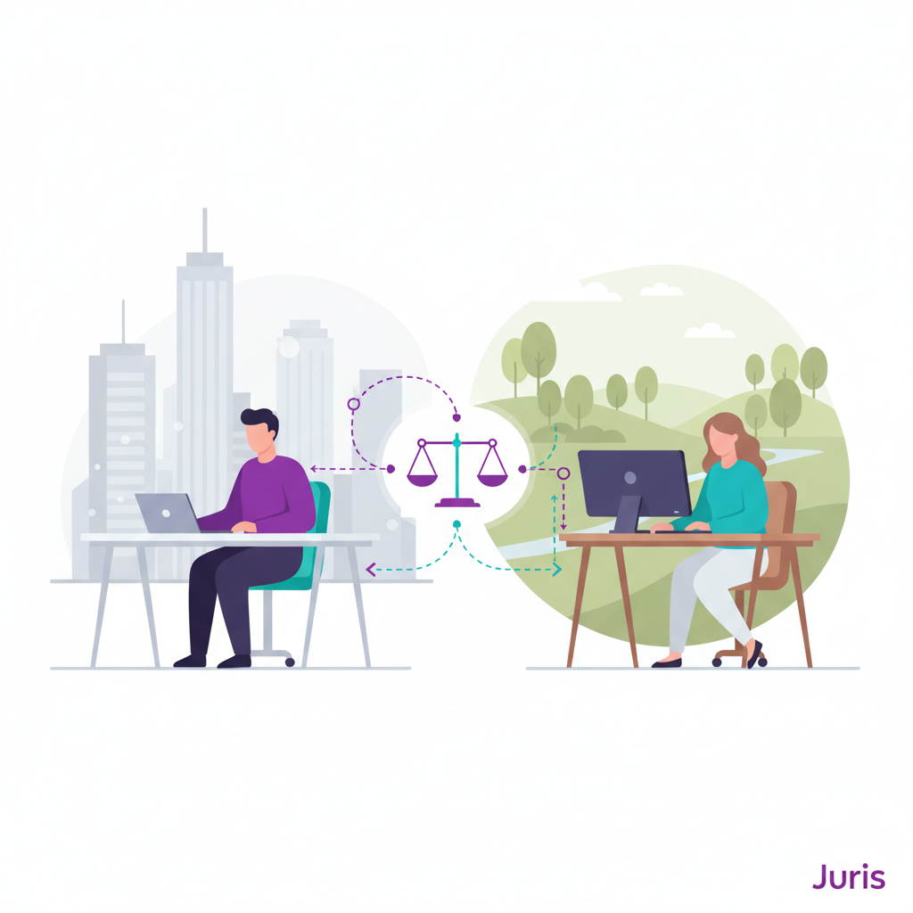 Advogado Correspondente em Encantado: Suas Diligências no RS com Eficiência