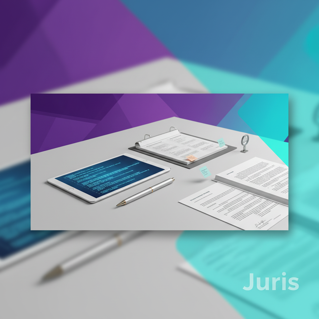 Advogado Correspondente em Dionísio, MG: A Solução para Suas Demandas Jurídicas