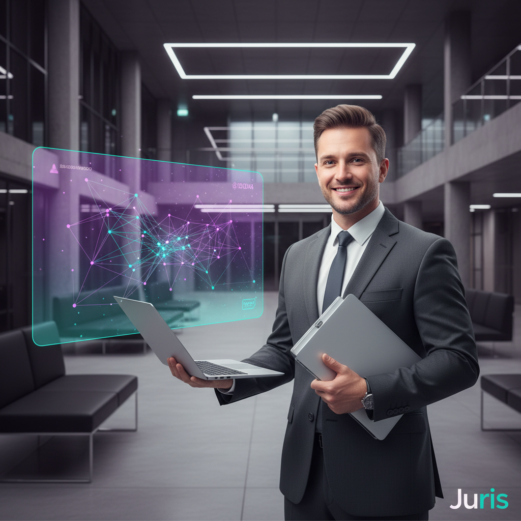 Advogado Correspondente em Formosa, GO: Sua Conexão Jurídica Eficiente