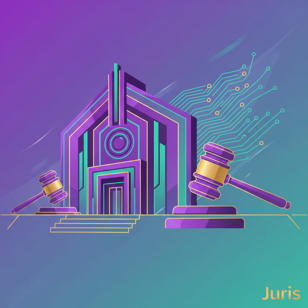 Diligência Forense em Niterói RJ: Otimização e Agilidade para seu Escritório