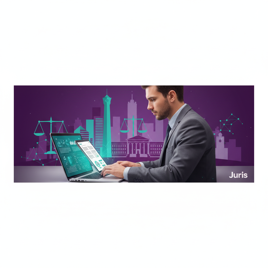 Advogado Correspondente Fortaleza CE: Guia Completo para Eficiência Jurídica