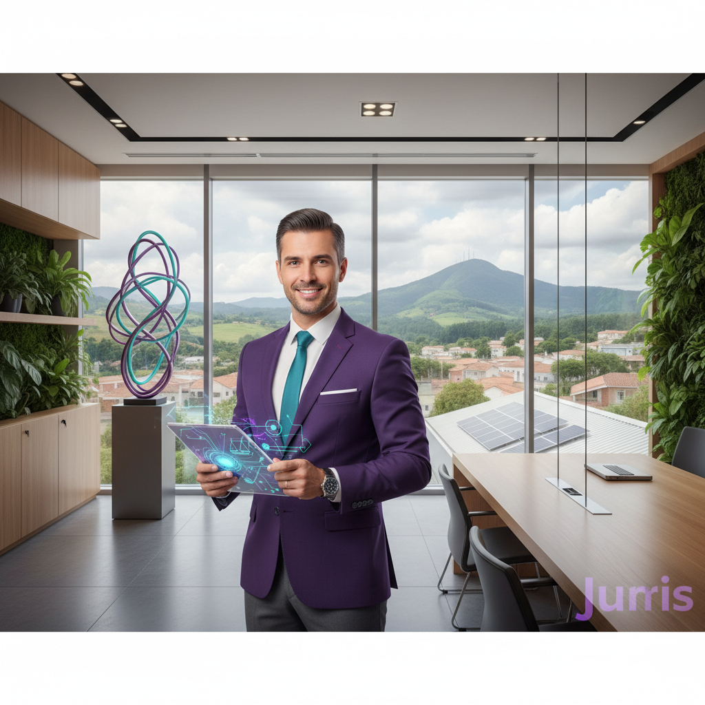 Advogado Correspondente em Ibiapina, CE: Guia Completo para Sucesso