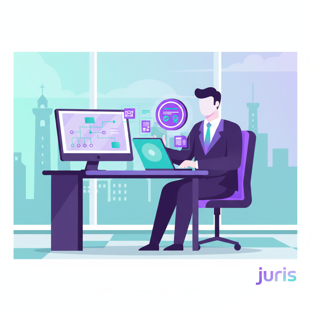 Peticionamento em Campinas, SP: Guia para Correspondentes Jurídicos