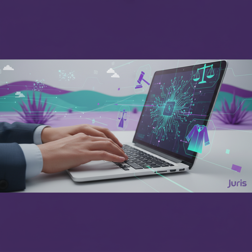 Advogado Correspondente em Carnaubais - Sua Conexão Jurídica Potiguar