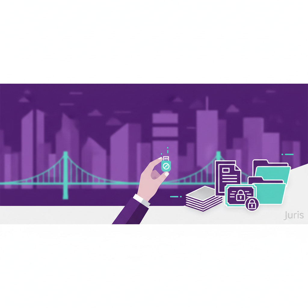 Protocolo de Documentos em Porto Alegre, RS: Guia Completo para Advogados