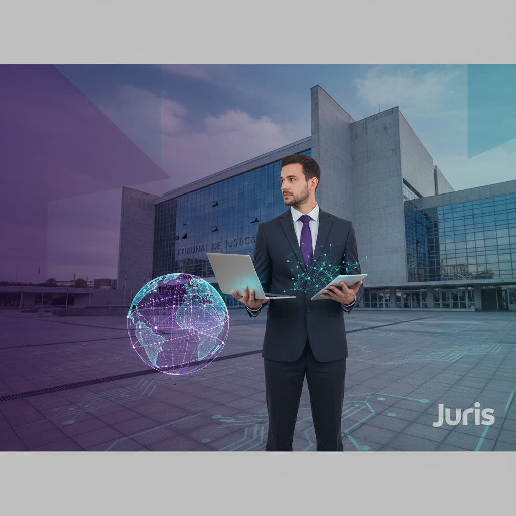 Audiência em Porto Alegre, RS: Como Atuar por Correspondência