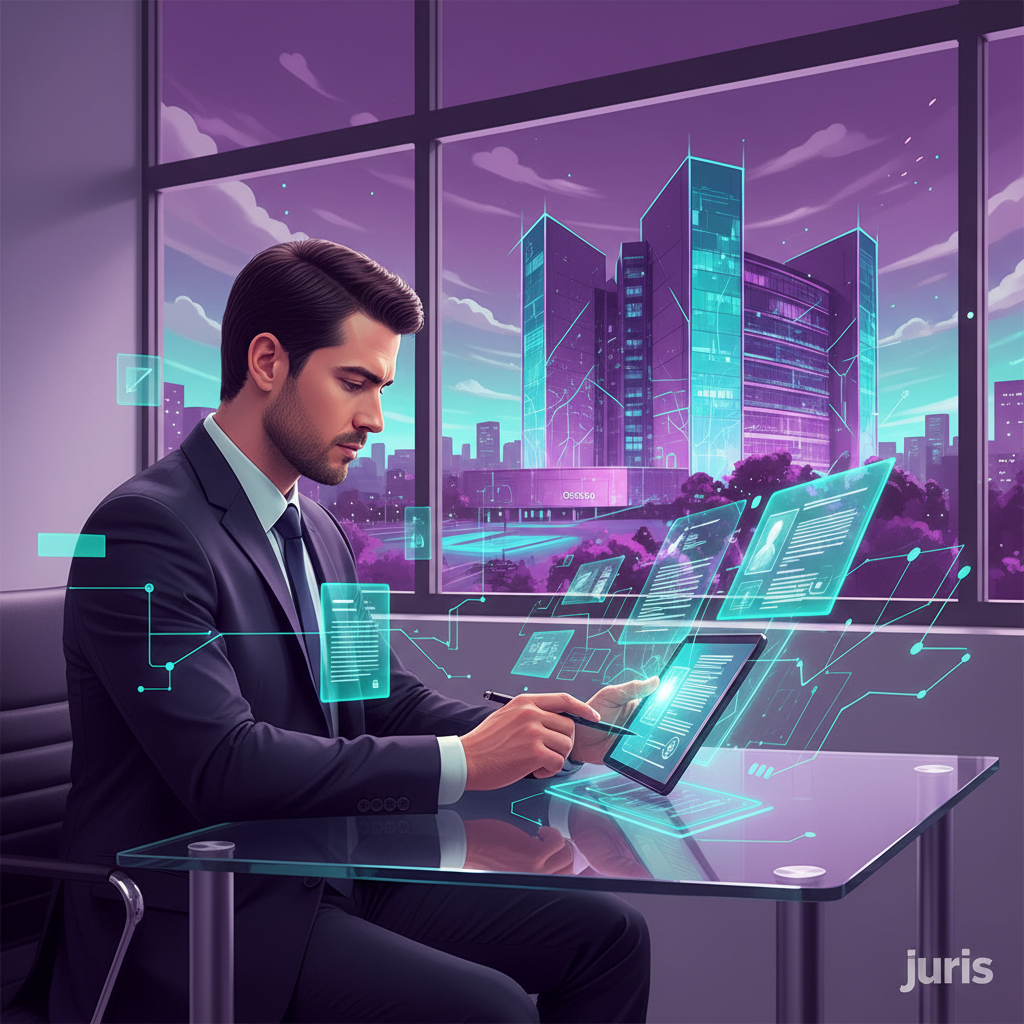 Advogado Correspondente em Osasco: Estratégia Legal e Oportunidades