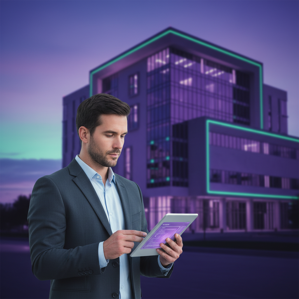 Audiencista Guarulhos SP: Solução Cível Essencial para Advogados