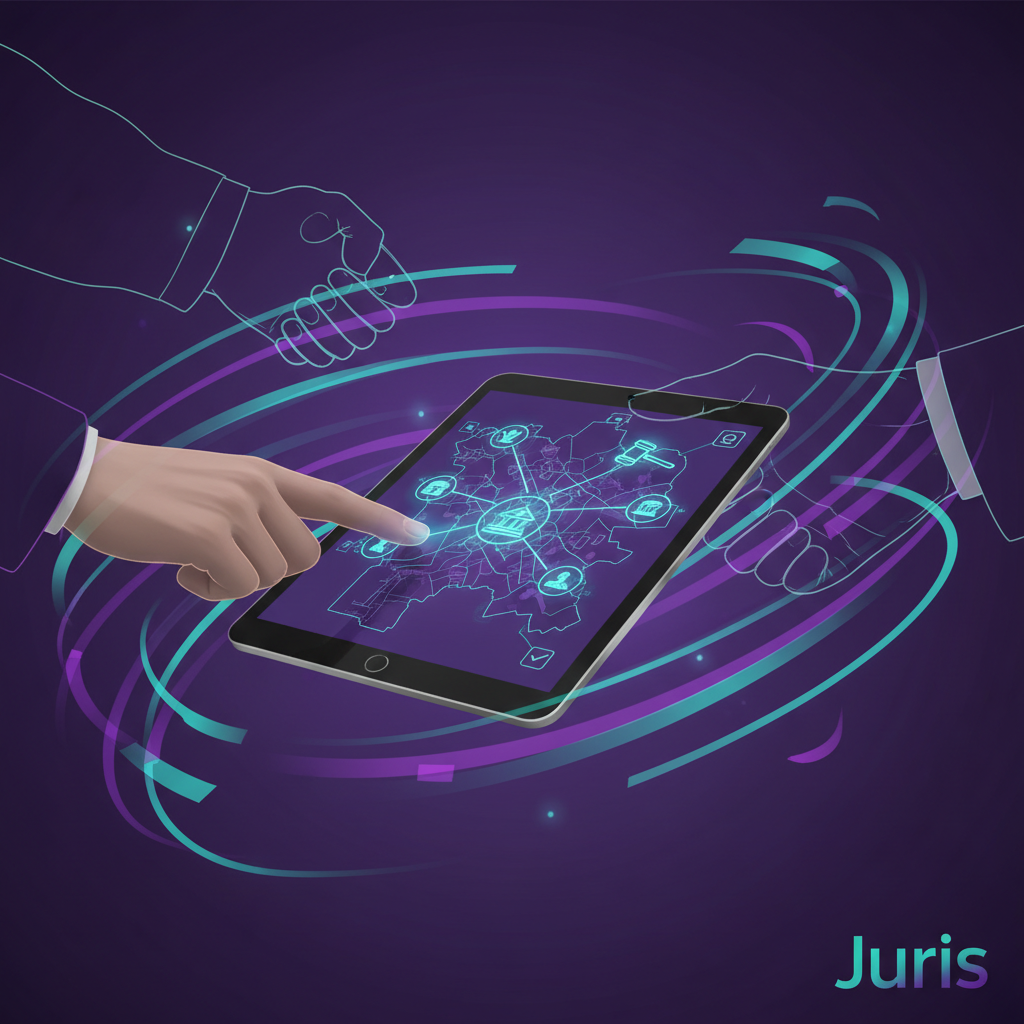 Diligência Forense em Varginha, MG: Agilidade e Eficiência Jurídica Local