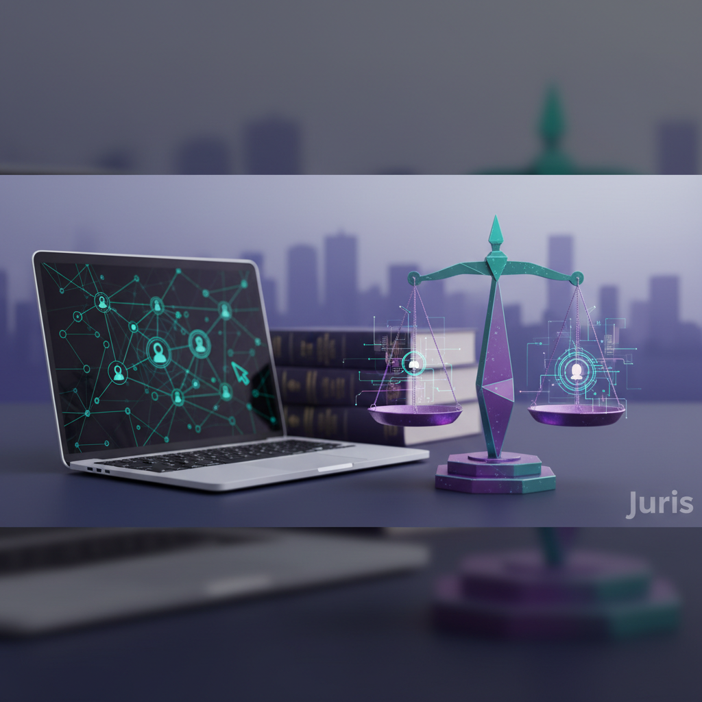 Advogado Correspondente em Campinas: Guia Completo para Eficiência Jurídica