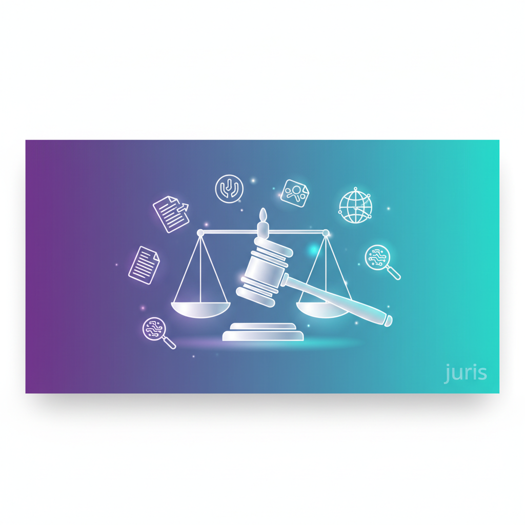 Advogado Correspondente em Mata Roma, MA: Sua Solução Jurídica Local