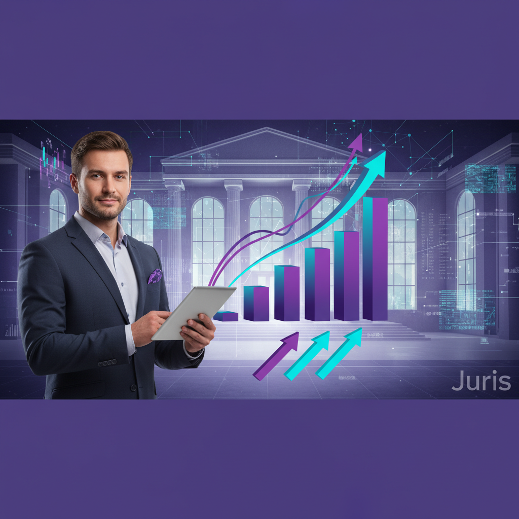 Remuneração Média do Correspondente Jurídico: Guia para Advogados