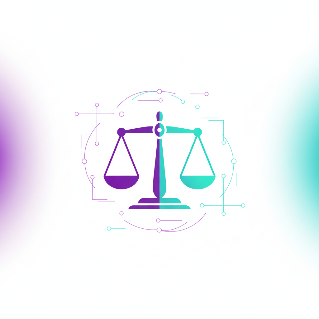 Advogado Correspondente em Cabeceiras do Piauí: Soluções Jurídicas