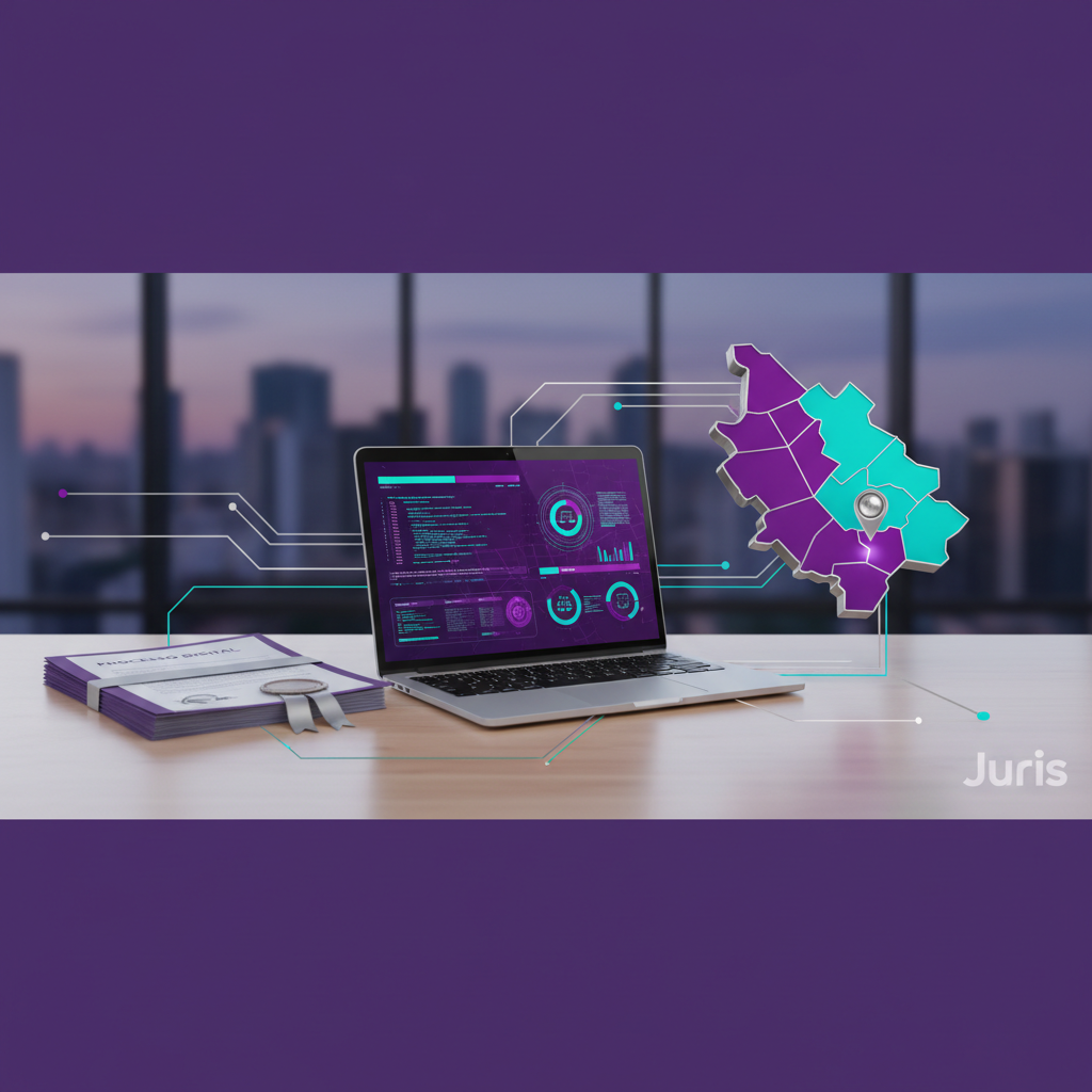 Advogado Correspondente em Marliéria, MG: Agilidade e Eficiência Jurídica Local