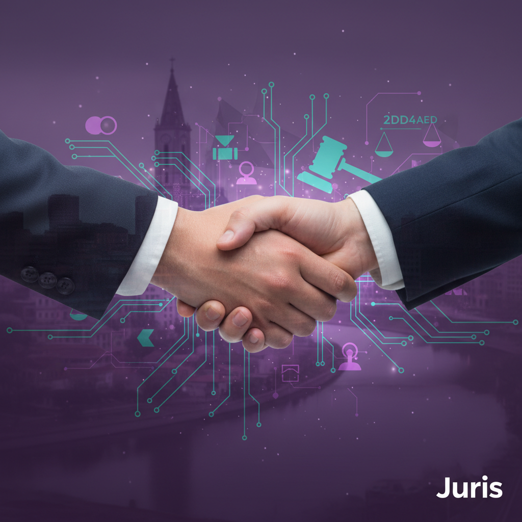 Advogado Correspondente Piracicaba: Agilidade e Eficiência na Advocacia SP