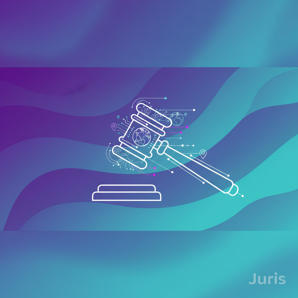 Advogado Correspondente em David Canabarro, RS: Agilidade e Eficiência Jurídica