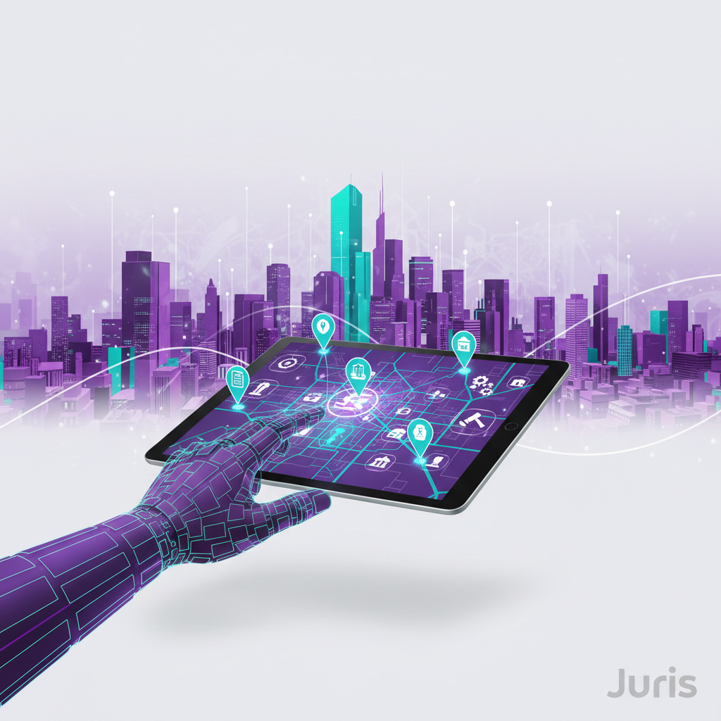 Correspondente Jurídico em Belo Horizonte: Agilidade na Advocacia Mineira