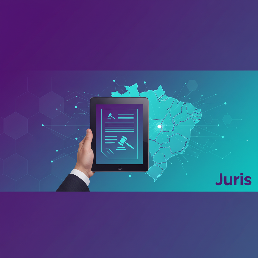 Advogado Correspondente em Pintópolis: Soluções Jurídicas Eficientes