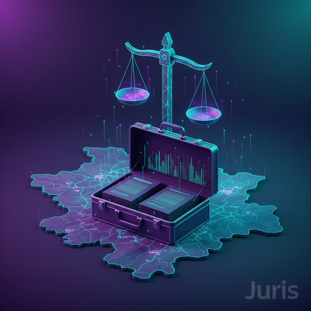 Advogado Correspondente em Araújos, MG: Encontre o Profissional Ideal