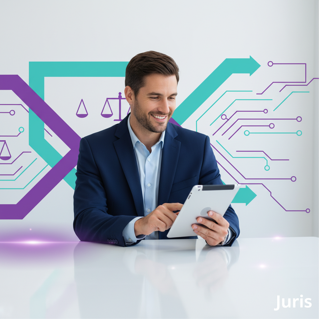 Advogado Correspondente em Areiópolis: Agilidade e Eficiência Jurídica no Interior