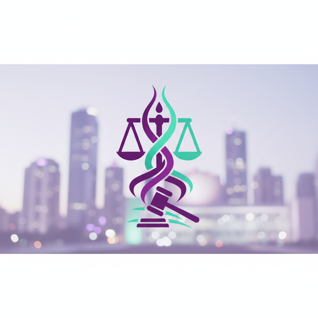 Advogado Correspondente Marília: Solução Jurídica Eficiente