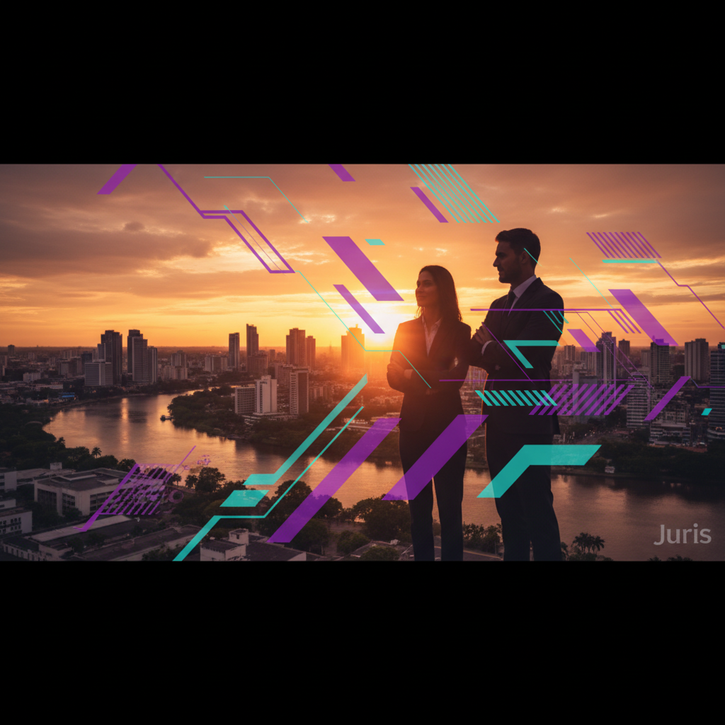 Advogado Correspondente para Audiência Emergencial em Manaus: Agilidade e Eficiência