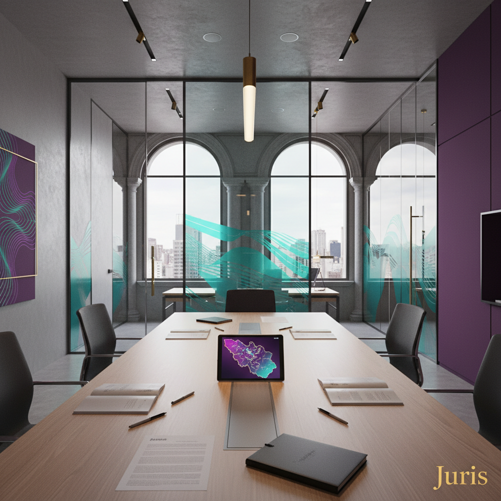 Advogado Correspondente em Belo Horizonte: Agilidade e Eficiência Jurídica em MG