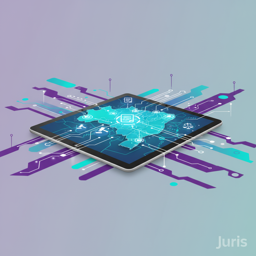 Advogado Correspondente em Colatina: Eficiência e Agilidade Jurídica