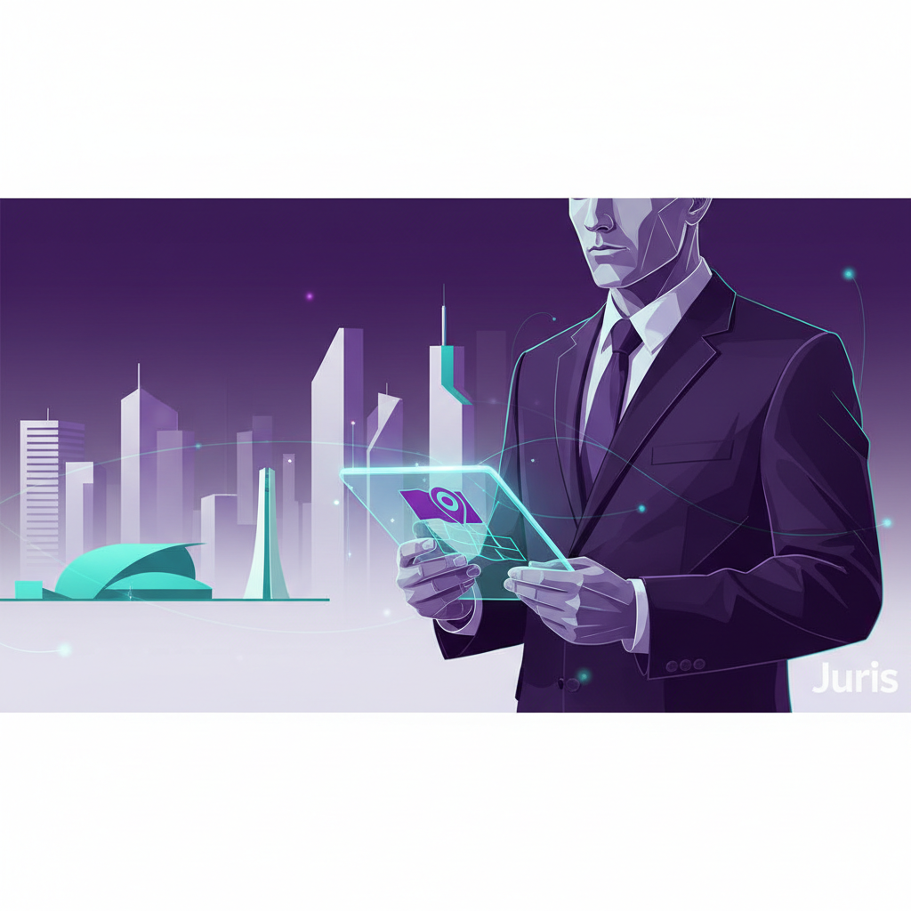 Advogado Correspondente Civil em Goiânia: Solução para Sua Advocacia