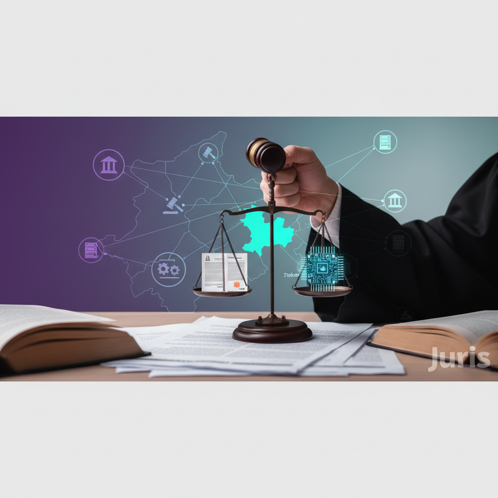 Advogado Correspondente em Pilar de Goiás: Eficiência e Alcance Jurídico